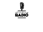 climbing-radio5
